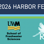 Harbor Fest 2026